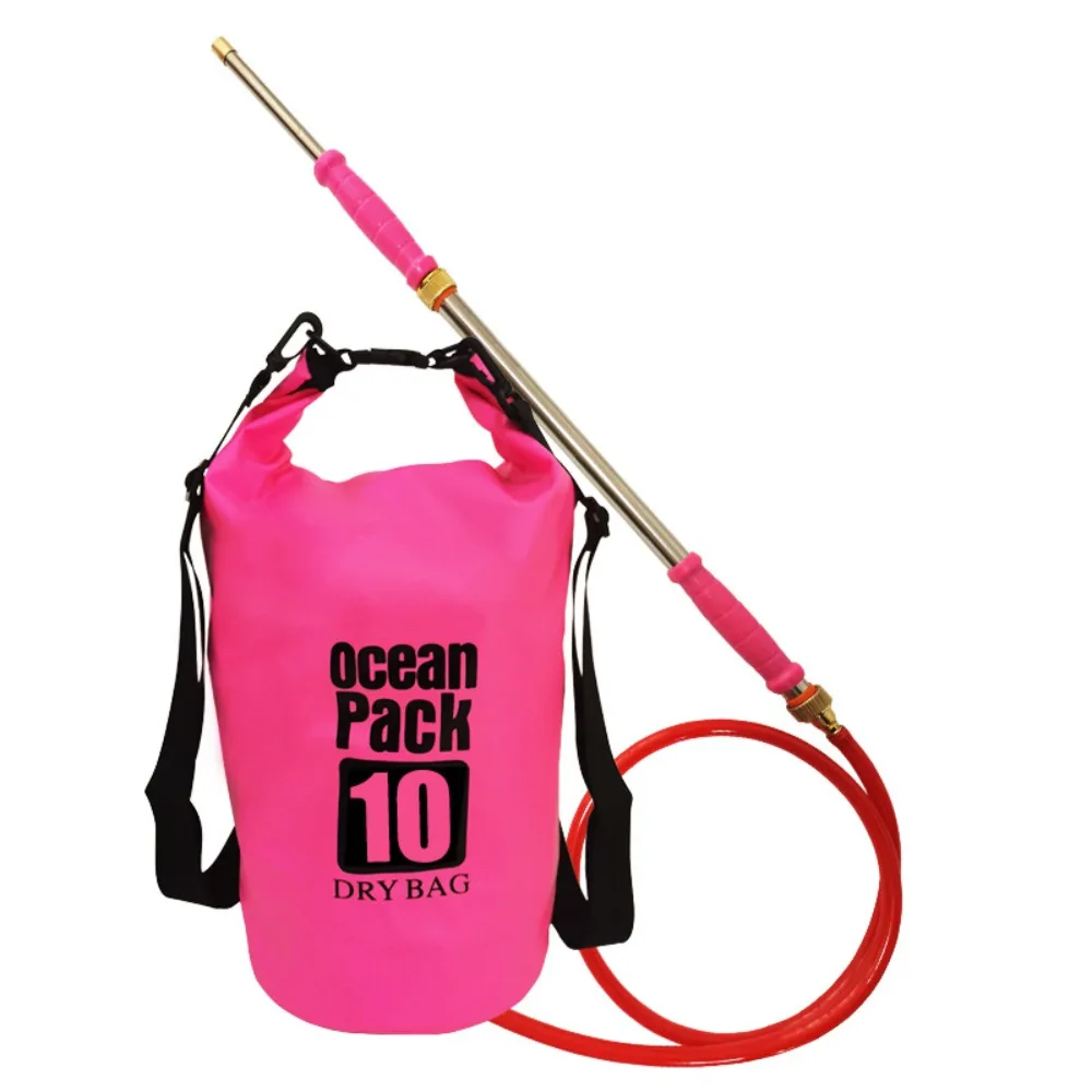 mochila-con-rociador-de-agua-de-10-15-20l-alta-presion-gran-alcance-accesorios-para-batalla-de-agua-gran-capacidad-portatil