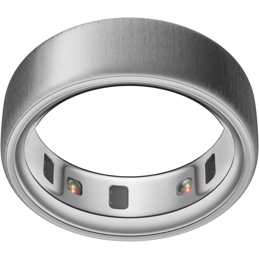Why the Aura Eing is the Perfect Choice for Your Outdoor Adventures