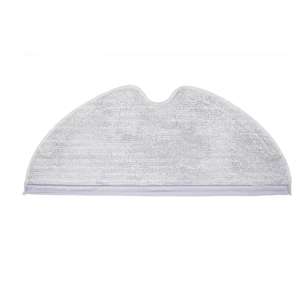 Cleaning Parts For Mi Robot Vacuum 1C 1T 2C Accessories Main Brush Side Brush HEPA Filter Mop Cloth Refill Set