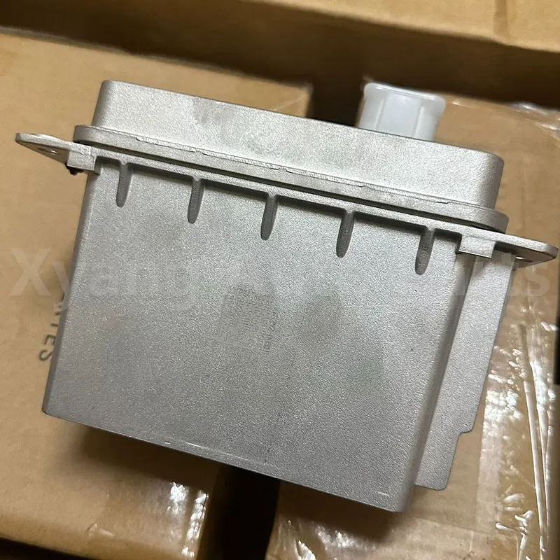 Paquete de batería eléctrica de iones de litio para Tesla modelo S Y 1598486-99600f, 16V, 2020-2023, 1598486-99-D 1598486-00-F