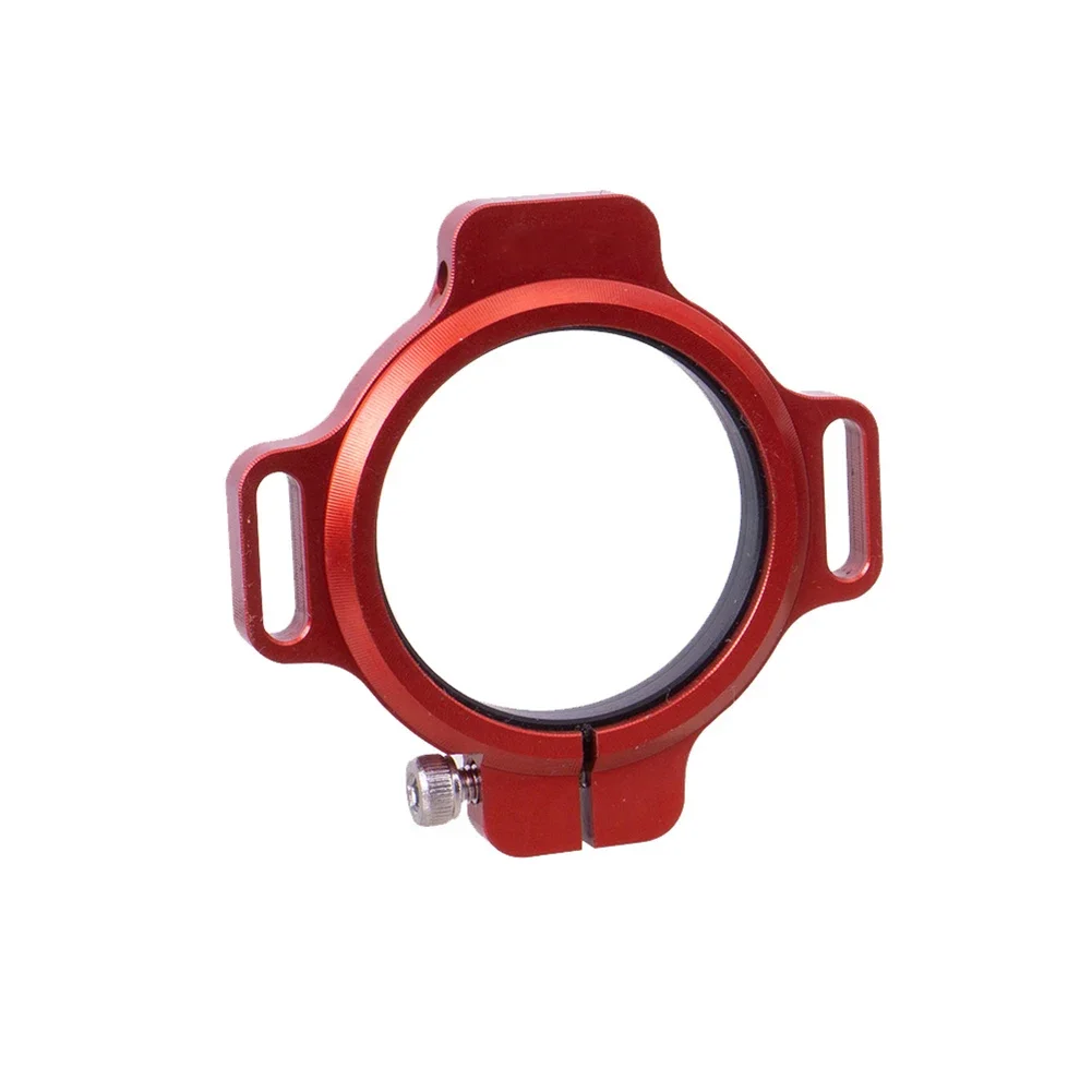 New Practical Quality Durable Crank Adjuster Part 28.99mm Accessory Adjuster Bicycle Preloader Crank Chainring