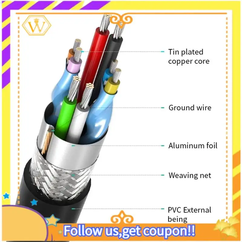 Neueste-M.2 MSATA Hardware Encryption Festplattenbox USB3.0 Full Disk Encryptiontool Festplattenbox 2,5" Sata