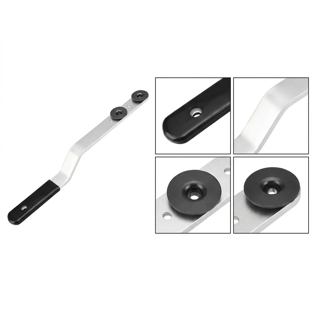 For Plumbing Systems Plumbing Expansion Tool Pipe Stretcher Tool For Demanding Work Environments 16.37inch Sturdy Aluminum Alloy