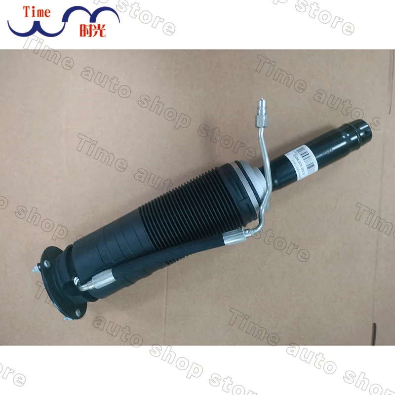 Front Hydraulic Shock Buffer For Mercedes S600 CL500 W220 C215 ABC 03-06 A2203208213 A2203205813 A2203200338 A2203205713