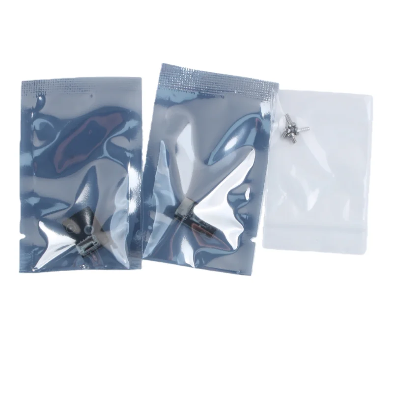 Hall Effect Sensor For Bambu Lab H2D Digital Hall Effect Sensor and Analog Hall Effect Sensor