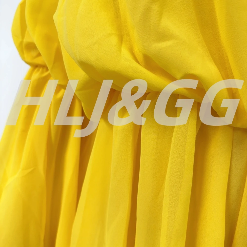 HLJ Casual Ruched Patchwork Bodycon Romper Women Flare Sleeve High Waist One Piece Jumpsuit Female Streetwear Overalls Summer