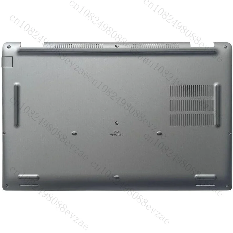 

Новая нижняя крышка, нижняя задняя крышка для Dell Latitude 5550 E5550 04MHG0 4MHG0