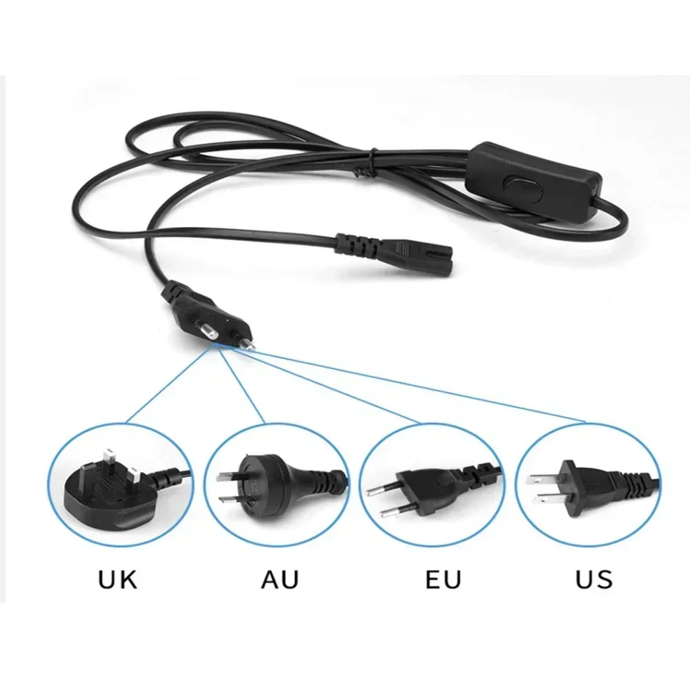 الأحمر LED ضوء العلاج مصباح لوحة للوجه مكافحة الشيخوخة العناية بالبشرة الجمال 225 قطعة مصباح ليد الجسم لتخفيف الآلام أدوات العلاج الطبيعي