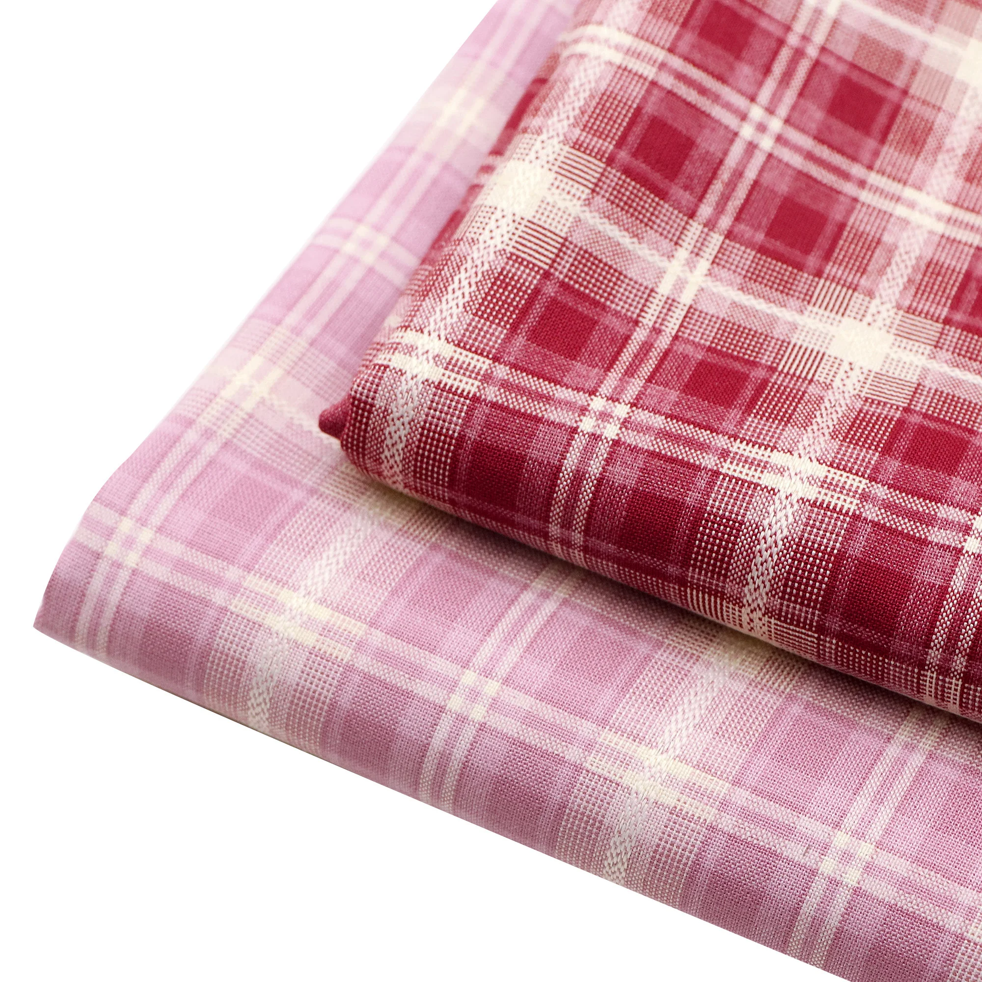 1 pieza de la serie de patrones de cuadros de rejilla con elementos de botella de vino para adivinación, con medidas de 19.68x59.05 pulgadas (50X150cm), hecha de 100% poliéster.