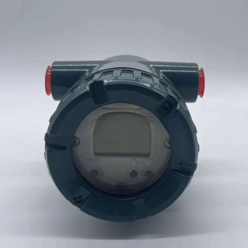 

"Premium YTA610-JA1C2DK/A/KU2 Trans mitter | High Accuracy Pressure Sensor for Industrial Automation & Process Control"