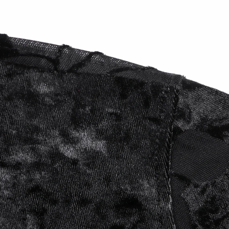 انظر من خلال زهرة قمصان رجال الأعمال مكتب قميص قمصان عادية كم طويل Camisa قميص أوم الرجال قميص جودة عالية