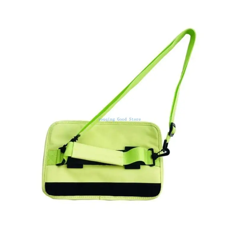 

N58B Golf Club Bag Portable Golf Bag Golf Club Carriers Bag for Golf Course Training