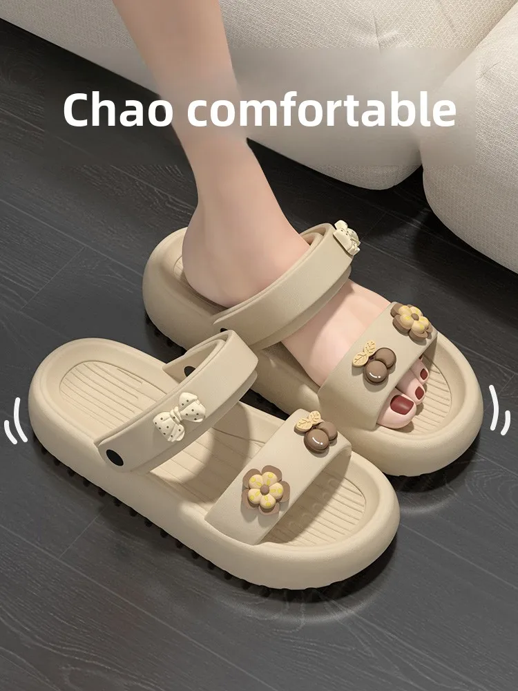 Princ Sle Women's O… - image