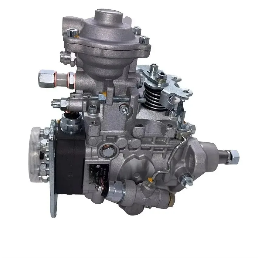 

Fuel Injection Pump for Case In Tractor T6010 T6030 T6050 T6070 TS6.110 TS6.140