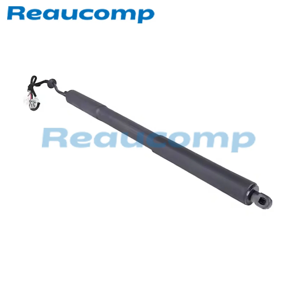 

Электрические опорные стойки Электрическая опора задней двери для BYD S7 SEH 6309110 A