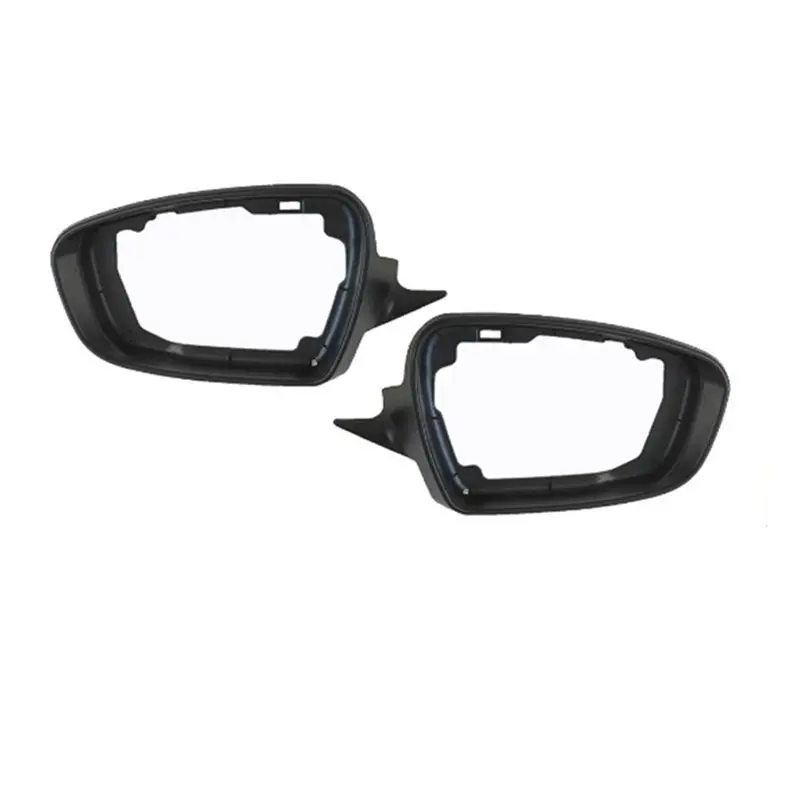 

For Kia Cerato Forte K3 Sedan Ceed JD 2013-2017 Replacement Side Mirror Frame Holder Car Accessories