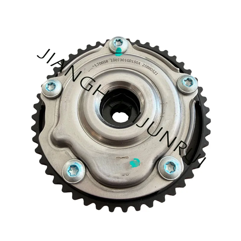 

1007301GD150 1007301GD190 ДЛЯ JAC Refine M4 M5 S5 T6 T8 2.0T VVT Регулятор фаз шестерни