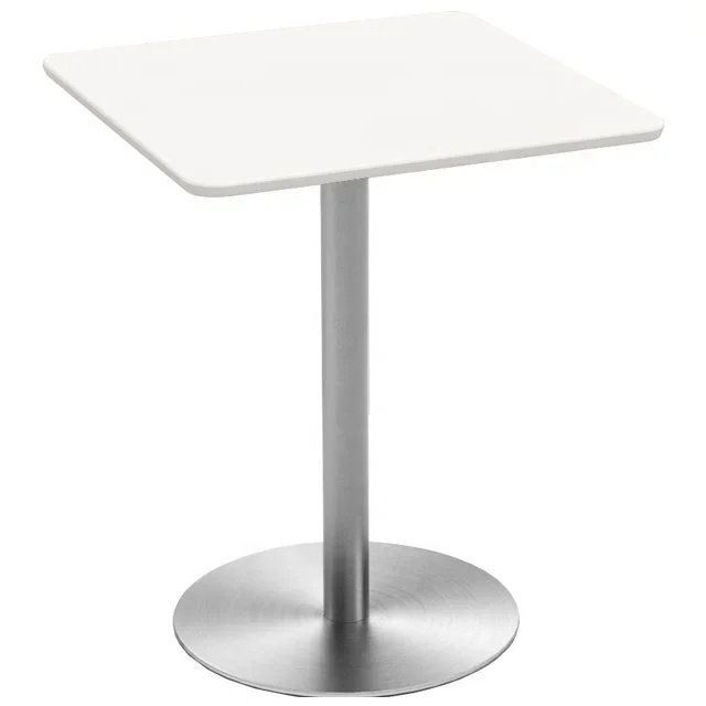 

A Modern Style Dining Room Coffee Table