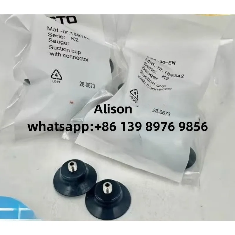 1 قطعة ESS-15-EN ESS-20-EN ESS-30-EN ESS-40-EN ESS-50-EN ESS-60-EN ESV-15-EN ESV-20-EN ESS-15-ES ESS-50-ES ESS-30-ES ESS-20-ES