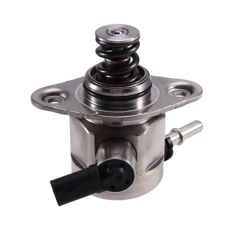 

【Price Drop !!】 High Pressure Oil Pump For Hyundai Tucson Kia K5 Sportage 2021-2025 35320-2S000 353202S000 Car Part