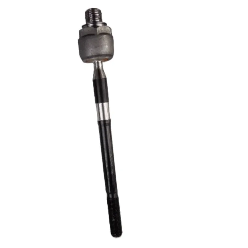 Echtes Lenkrad, innere Spurstange, Kugelgelenk, Metall, für Renault Koleos 2009 2010 2011 2012, 2013–2016, 185213026R, 18521–3026R