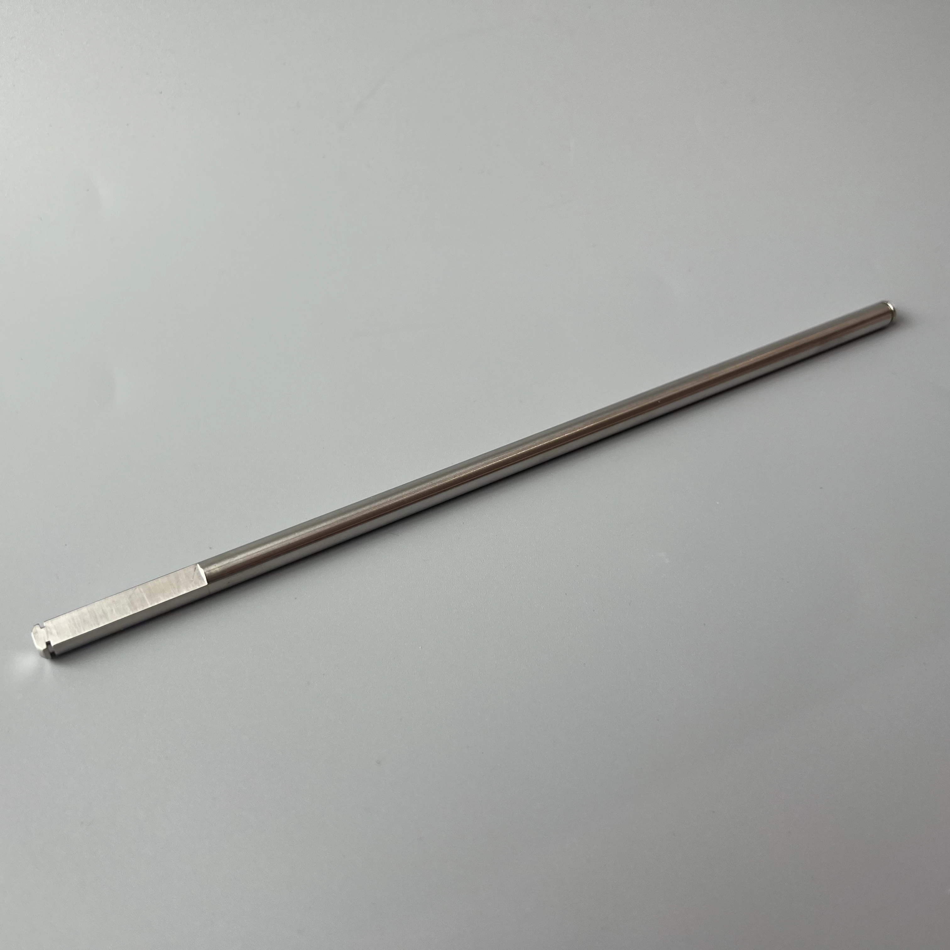 

Original Japan made Fuji Pin Shaft 32B8871630 for frontier 340 minilabs