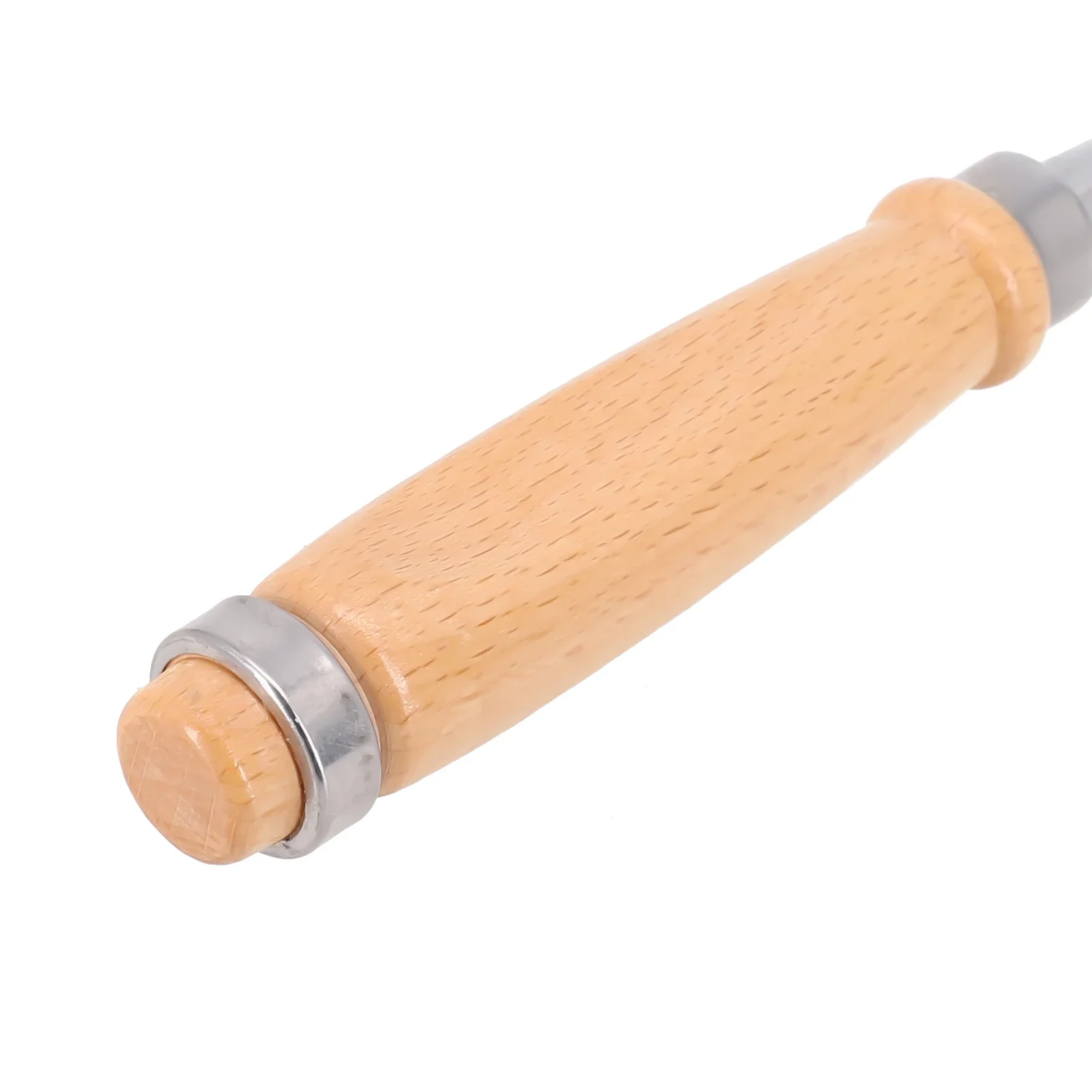 Very Convenient Woodworking Chisel Grooving Chisel Wood Woodworking Brand New Carbon Steel Quality Is Guaranteed