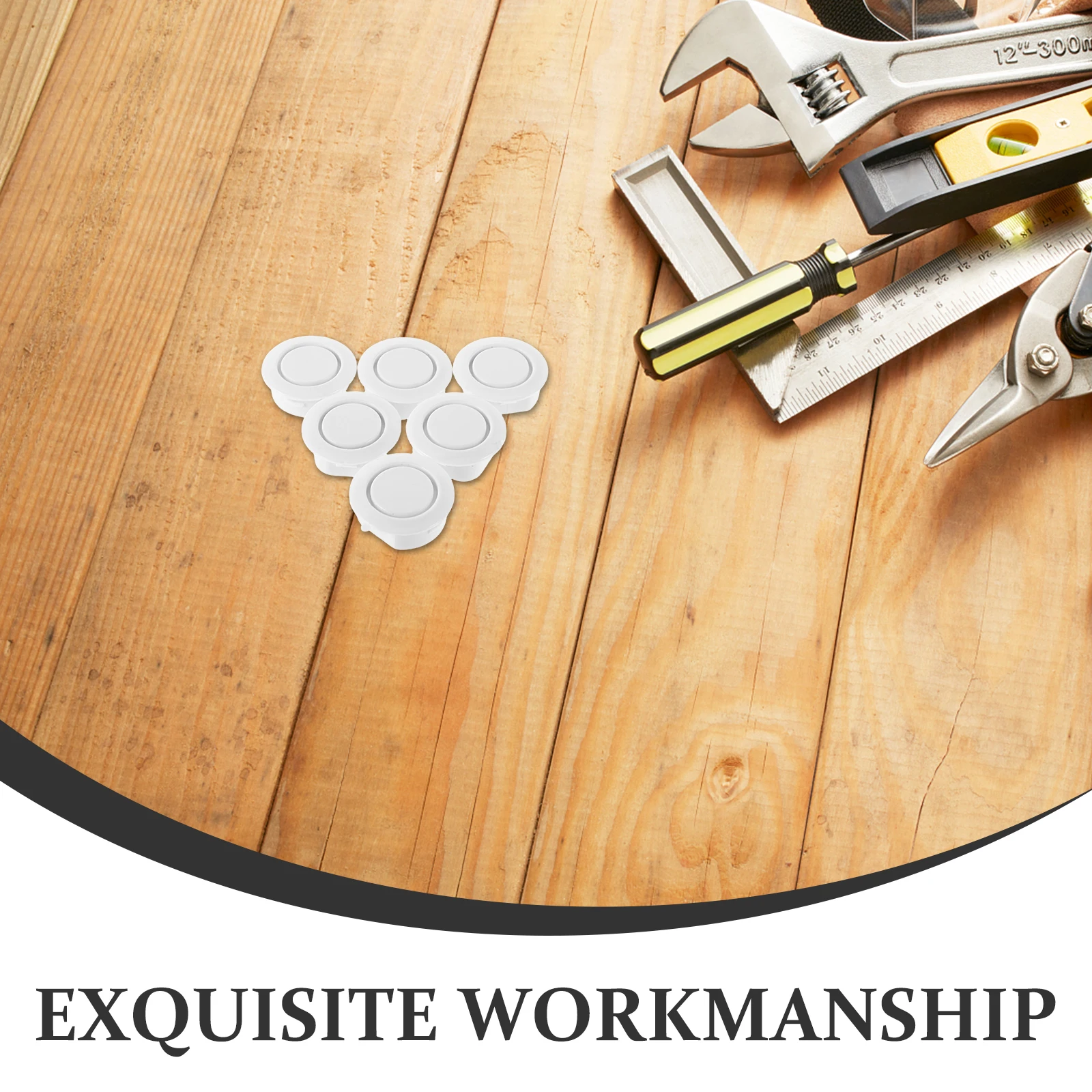 20 個の車両バンパープラグカバー ユニバーサルラバーキャップ 車のフロントリアレーダーホール用 防塵・破片から保護 スムーズな仕上げ