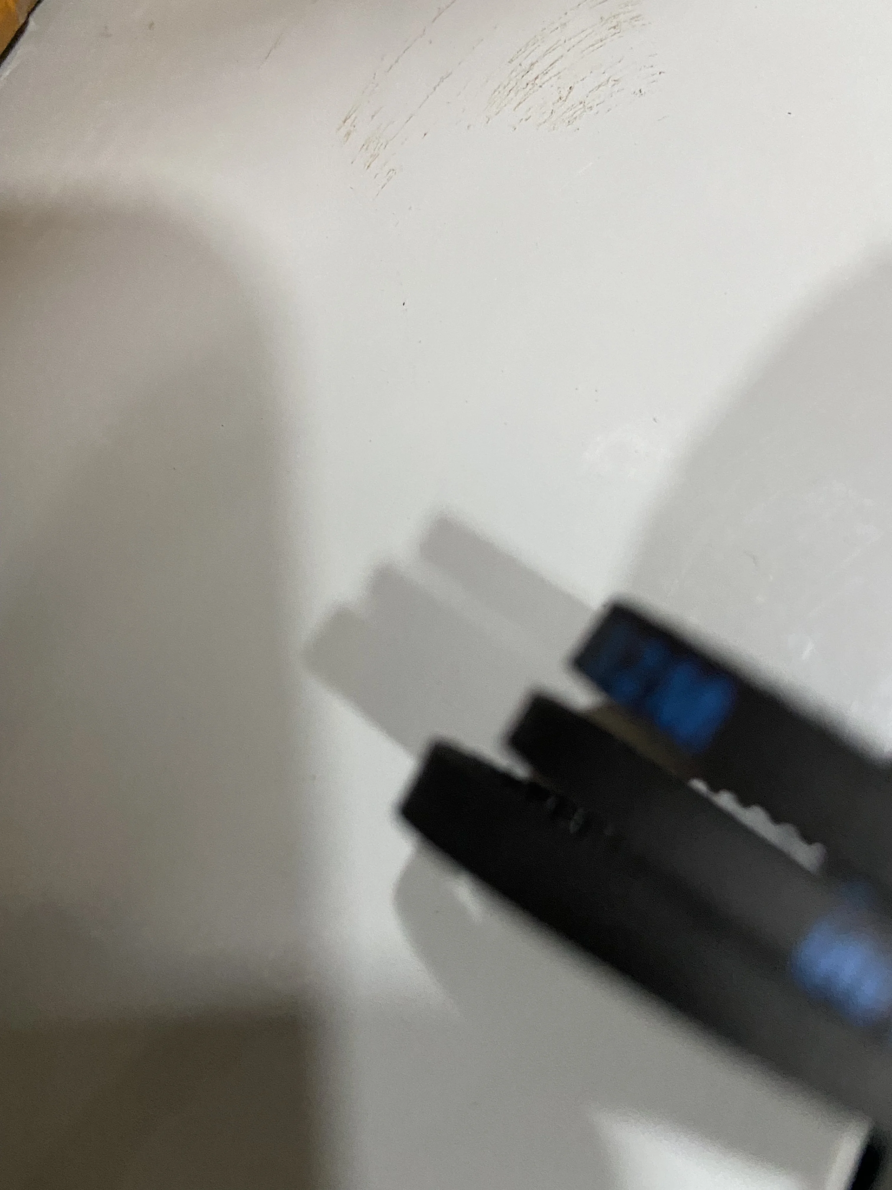 

5 шт. 6LH53427000, Ремень стартера 88T для toshiba E studio E205 E206 E207 E255 E256 E257 E305 E306.