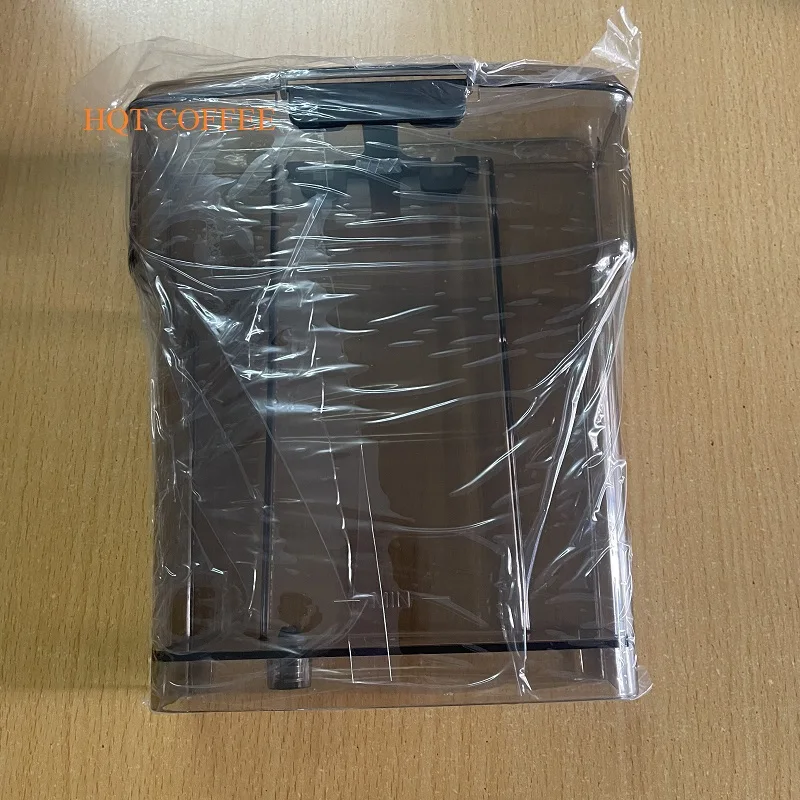 

Запасной бак для воды 1.8 л для кофемашины HiBREW H10A