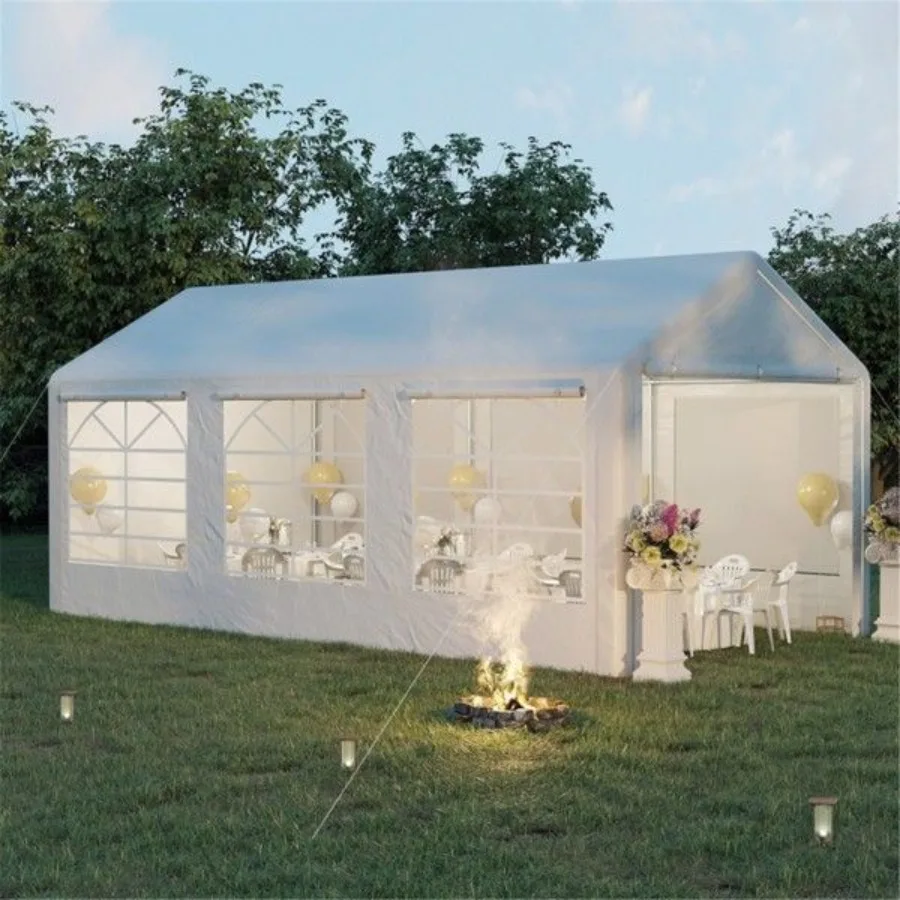 

Camping Tent Party Tent