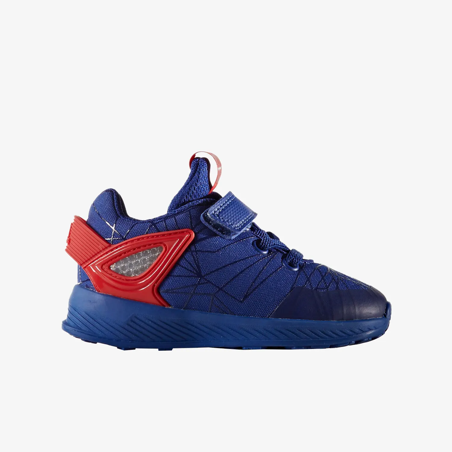 

Adidas Genuine New Infant Breathable Low-Top Running Shoes CG3225