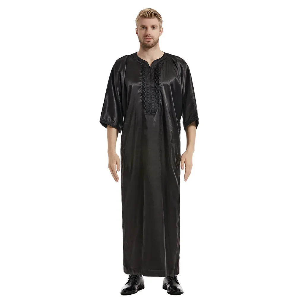 02 black