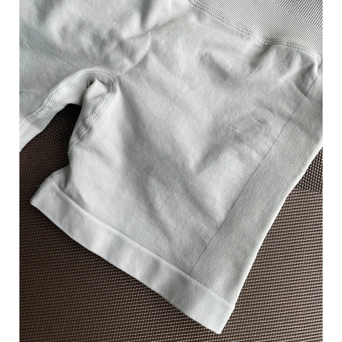 tkitk-sl-yoga-pants-women's-fitn-outfits-ort-length-seven-foot-pants-other-material-00-autumn-season