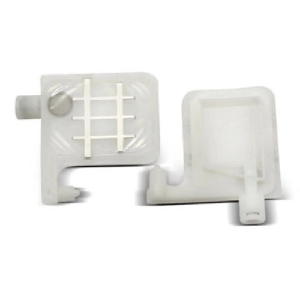 Eco-solvent Big Ink Damper with Round Mouth for 160 160