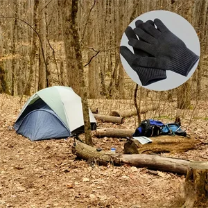 أعلى 8 قفازات حيوانية مضادة للعض - رقم 6