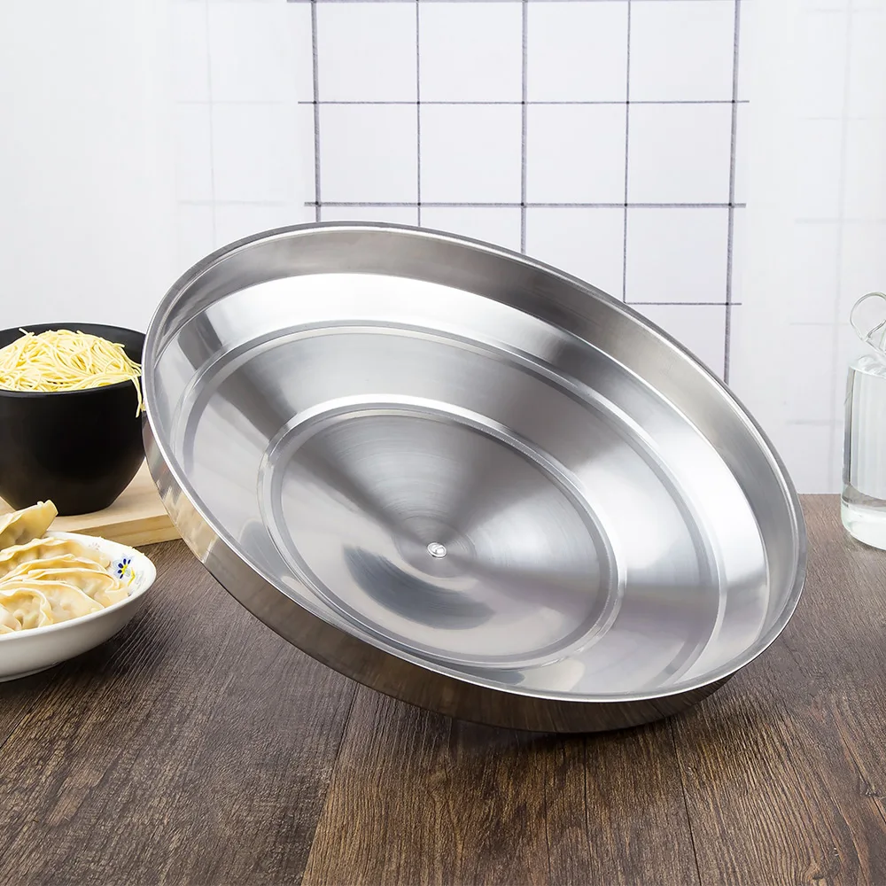Vaporizador de alimentos comercial de seis capas, vaporizador de alimentos multifuncional para bollos, vaporizador eléctrico para desayuno, vaporera eléctrica