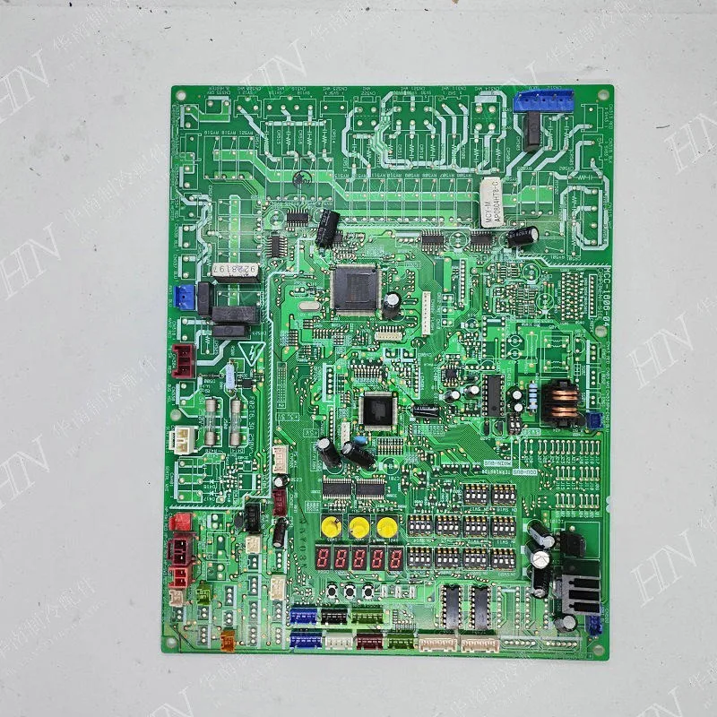 

Новая материнская плата для кондиционеров MCC-1606-04 MCC-1634-01 MCC-1639-08C MCC-1692-05