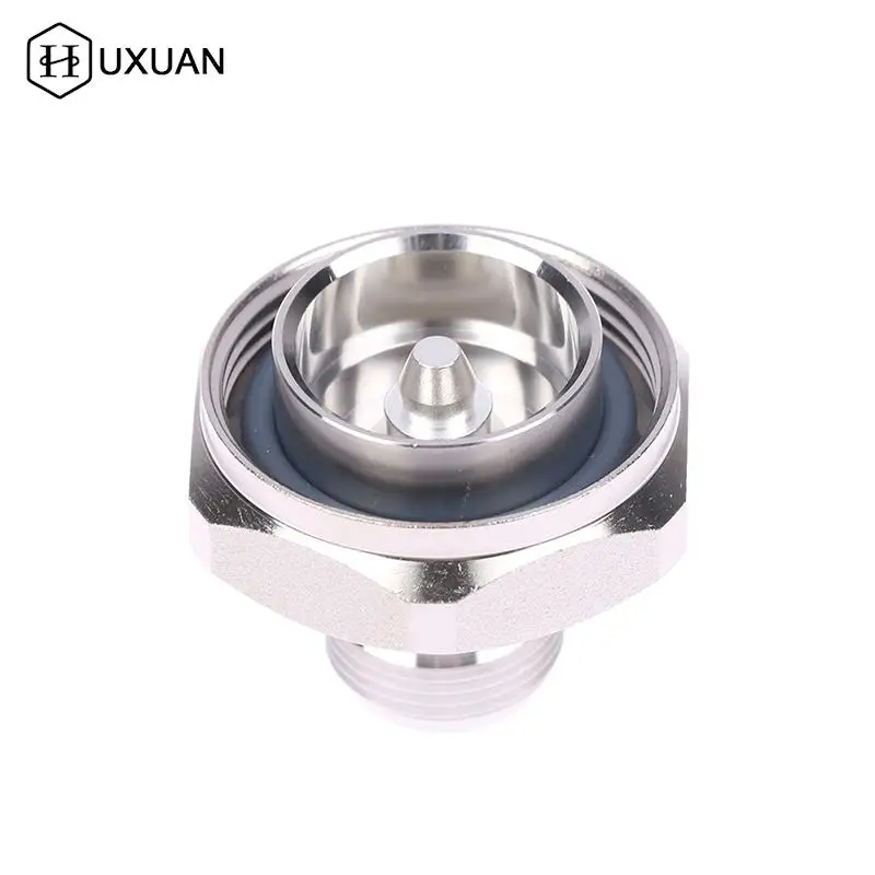 L29 1/2 7/8 7/16 Di…