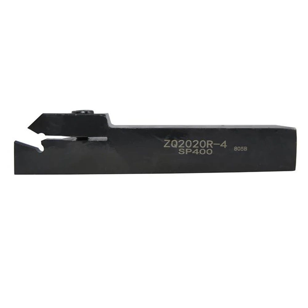 

Держатель токарного инструмента ZQ1616R-04/ZQ2020R-04/ZQ2525R-04 L-05
