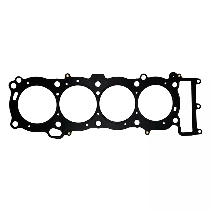 Head Gasket 6D3-11181-00-00 For Yamaha Jet Ski 1100 VX SPORT DELUXE 2005-2015