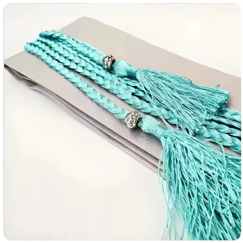 Tian Guan Xie Lian cosplay full set, Crown Prince's blessing, Hanfu, Yueshen wig, if evil, ancient costume, fighting hat, ancien