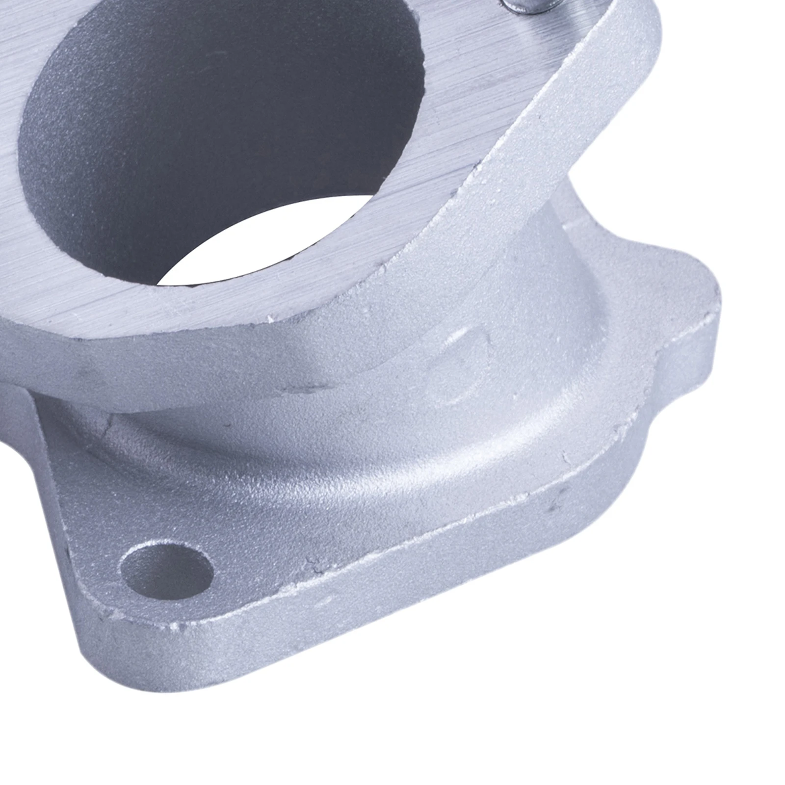 Pz30 Carb Carburetor Replacement Easy to Install 30mm for 200cc 250cc