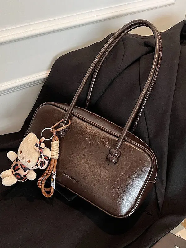 bolso-de-hombro-retro-coreano-para-mujer-nueva-moda-2026-versatil-gran-capacidad-para-viajes-diarios