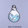PE5158CT