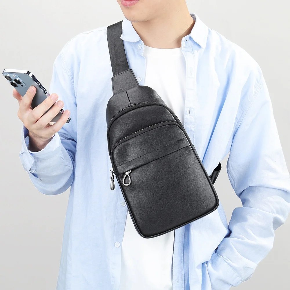 borsa-a-tracolla-in-pelle-di-grande-capacita-per-uomo-zaino-impermeabile-in-camoscio-nuovo-stile-invernale-marca-cinese-borsa-da-petto-unisex