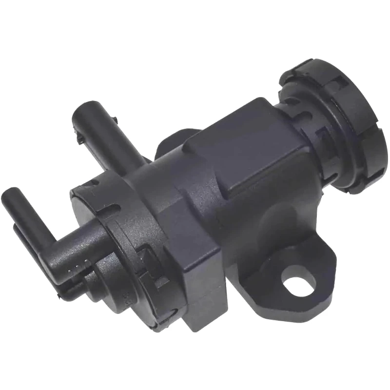 11657808032 Turbo Boost Control Solenoid Valve for BMW 325d 525d 535d 640d 740d 125d 425d X3 X5 MINI R56 0928402197 0928402028