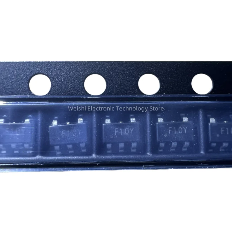 IP2110F SOT-23-5 F10Y