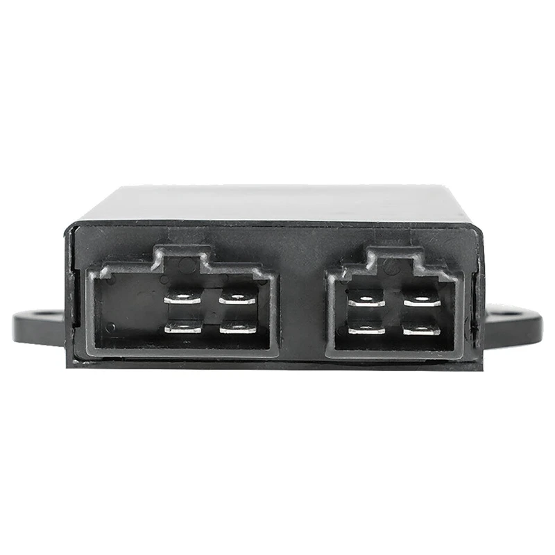 

High Performance Ignitor CDI Box Module Unit 3LD-82305-00-00 For YAMAHA XTZ750 1989 1990 1991 1992 1993 1994 1995