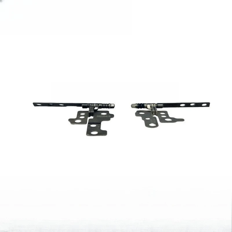 .... For Lenovo Yoga Slim 7 Pro-14ITL5 14ARH5 14ACH5 screen shaft 5H50S2899...